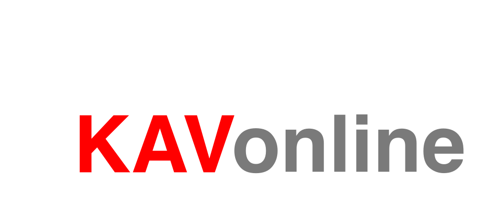 Watch Free KAV Online